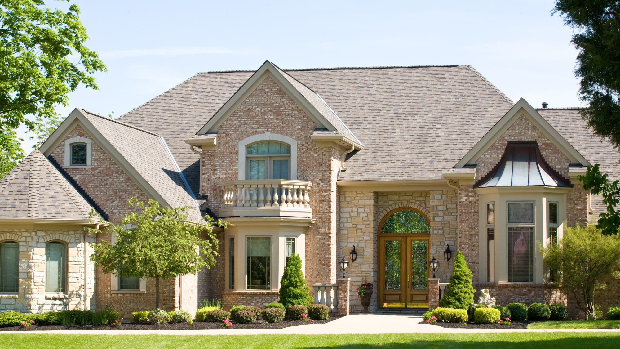 Oil rig for oil & gas insurance